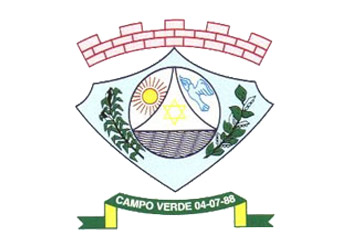 Campo Verde