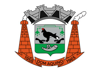 Dom Aquino