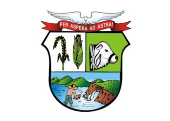 Guiratinga