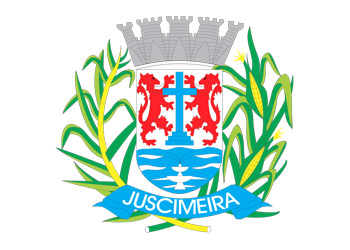 Juscimeira