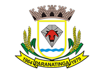 Paranatinga