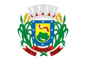 Poxoru