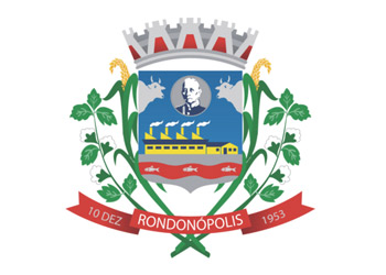 Rondonpolis