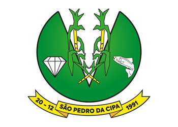So Pedro da Cipa
